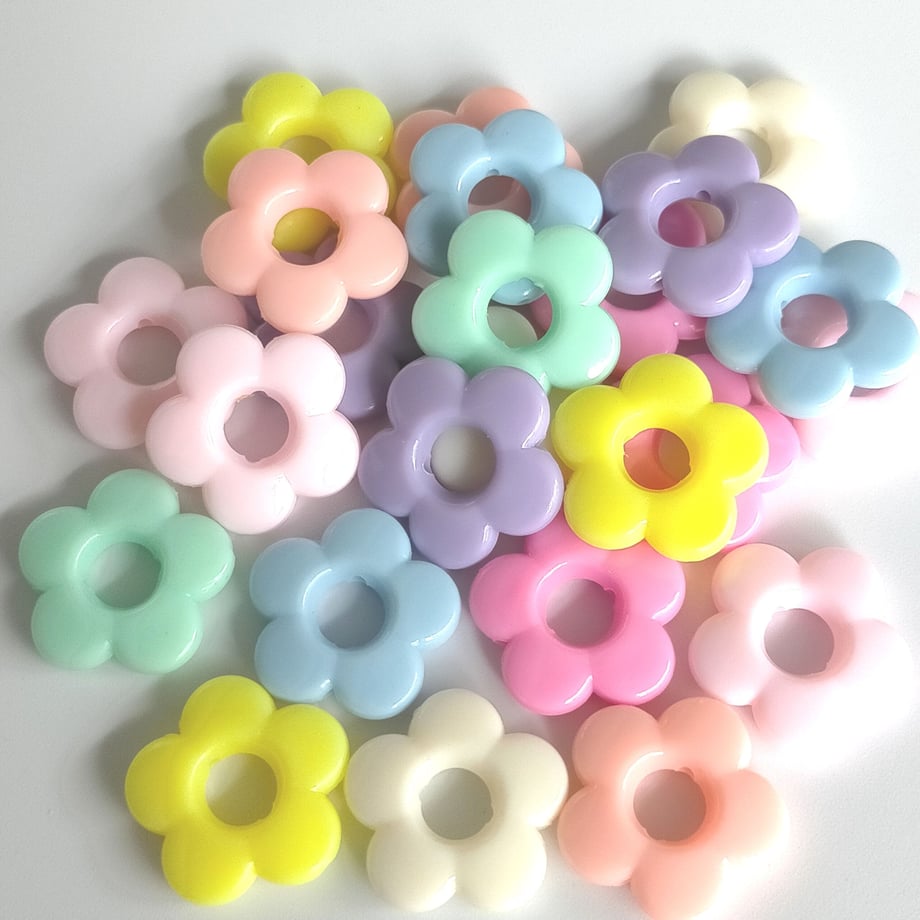 60dd6f83a1ea7c050c4e7820