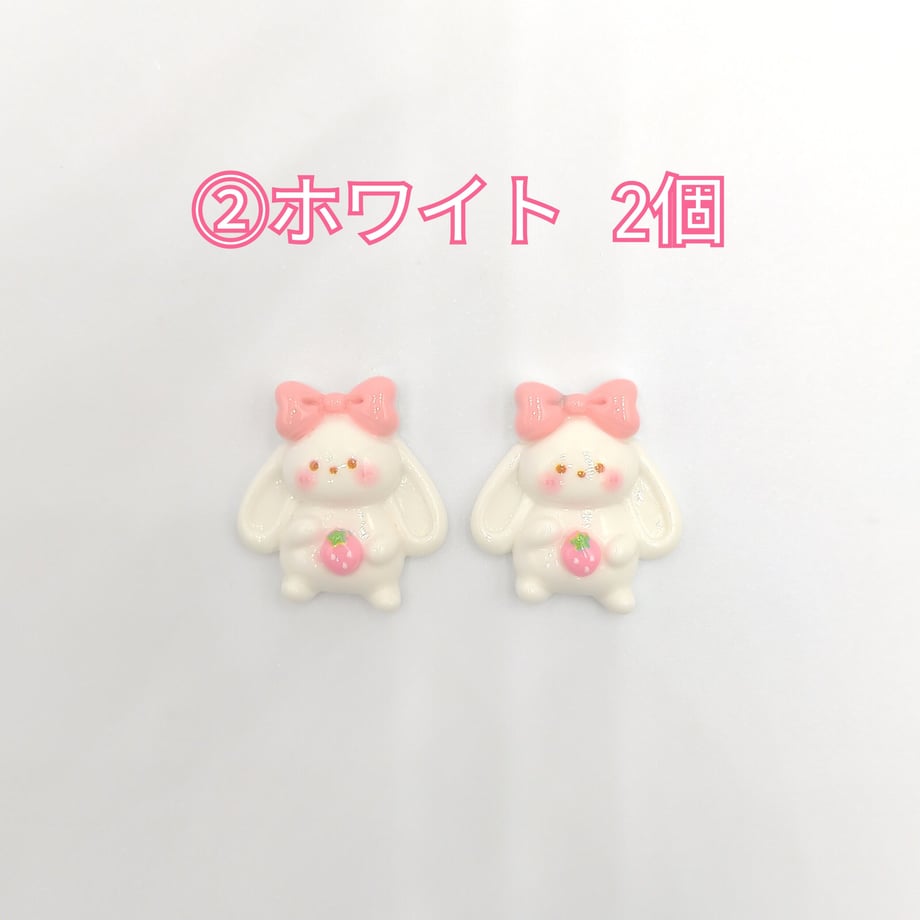 64ca1e54c41370002f2efe4e