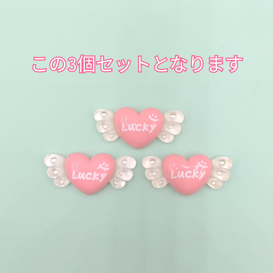676522c7cbce520e7523cf53