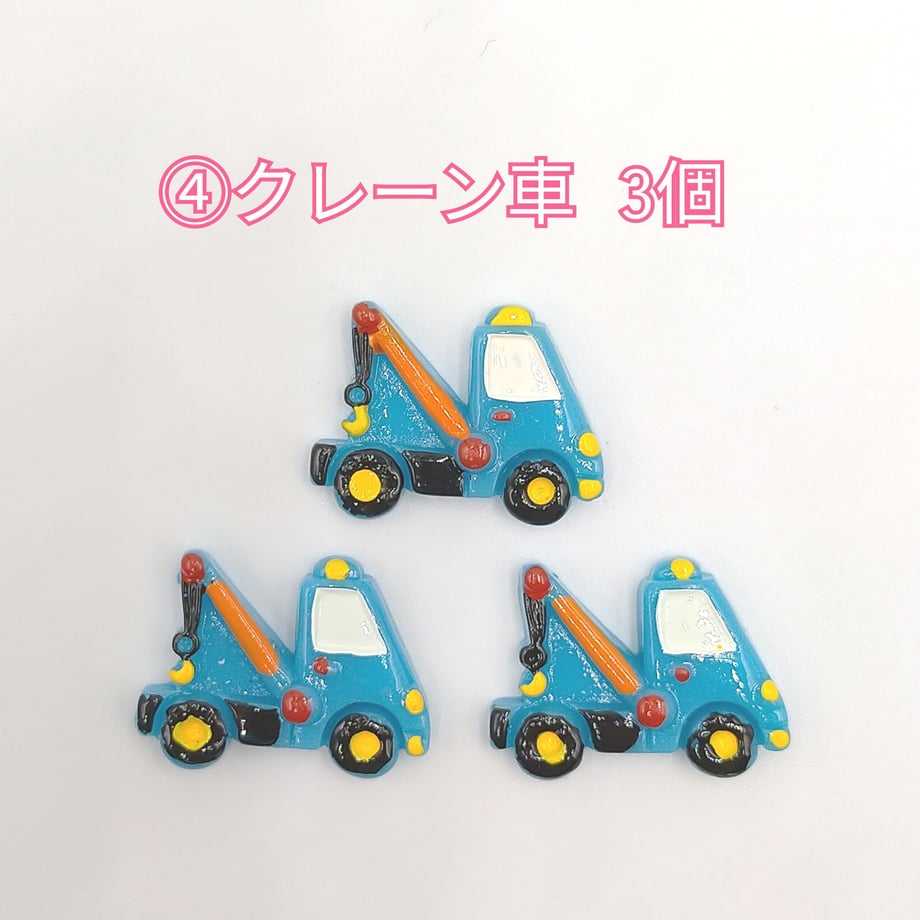 612487468a457256ff126715
