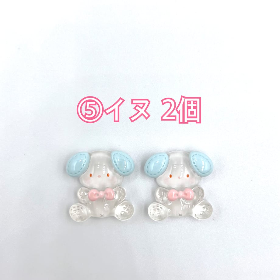 664d71c7c52ca90627e8a4e9