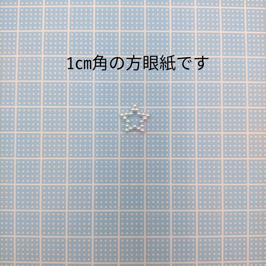 64958557fad3bf0044d65063