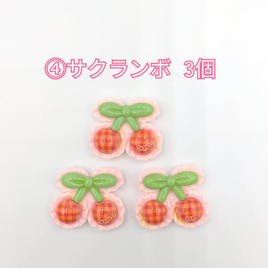 6905a4473e22b3e6bfc0b788