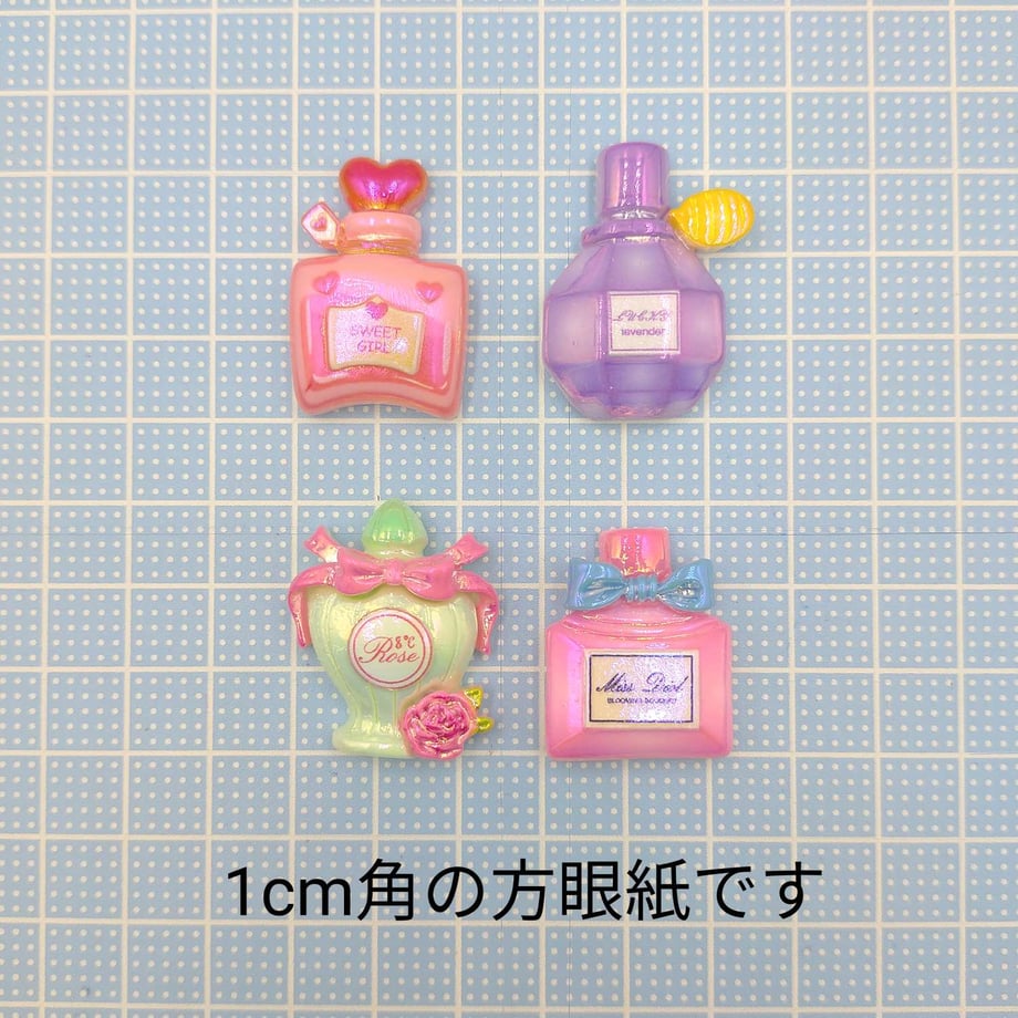 6713d98a22d8563000735d18