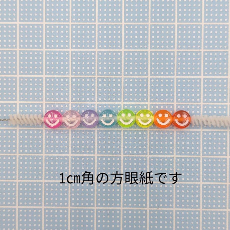 6114d0062b2d3d2067379d4c
