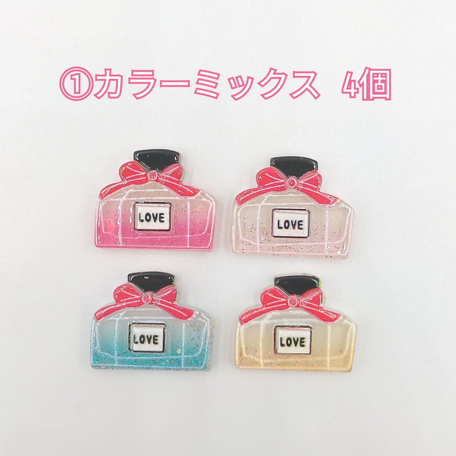 625a192ca10275481245155e