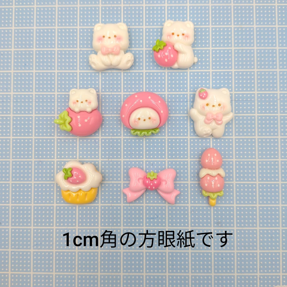 688726aa874c89886d814af3