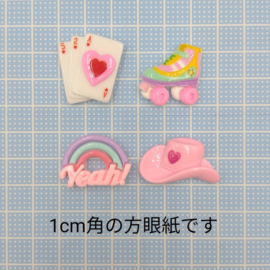 679b9ab4c49f1810be998dfe