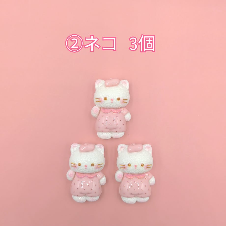 6950da93a89fa5d69047ba23