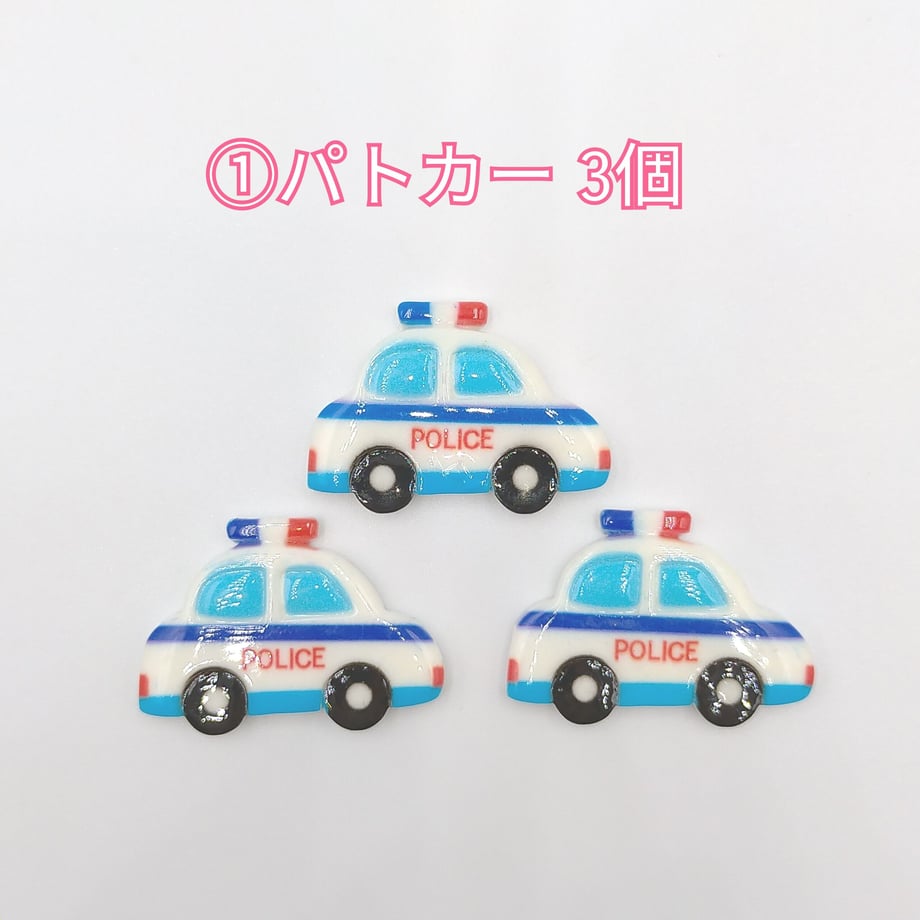 60c9790efadad4327cb3fbb5