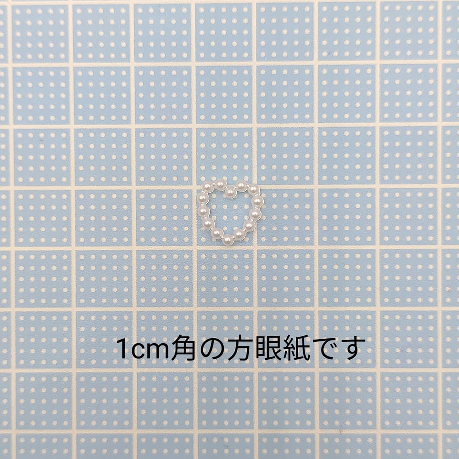 64fbe9ee4adc321386e4f4de