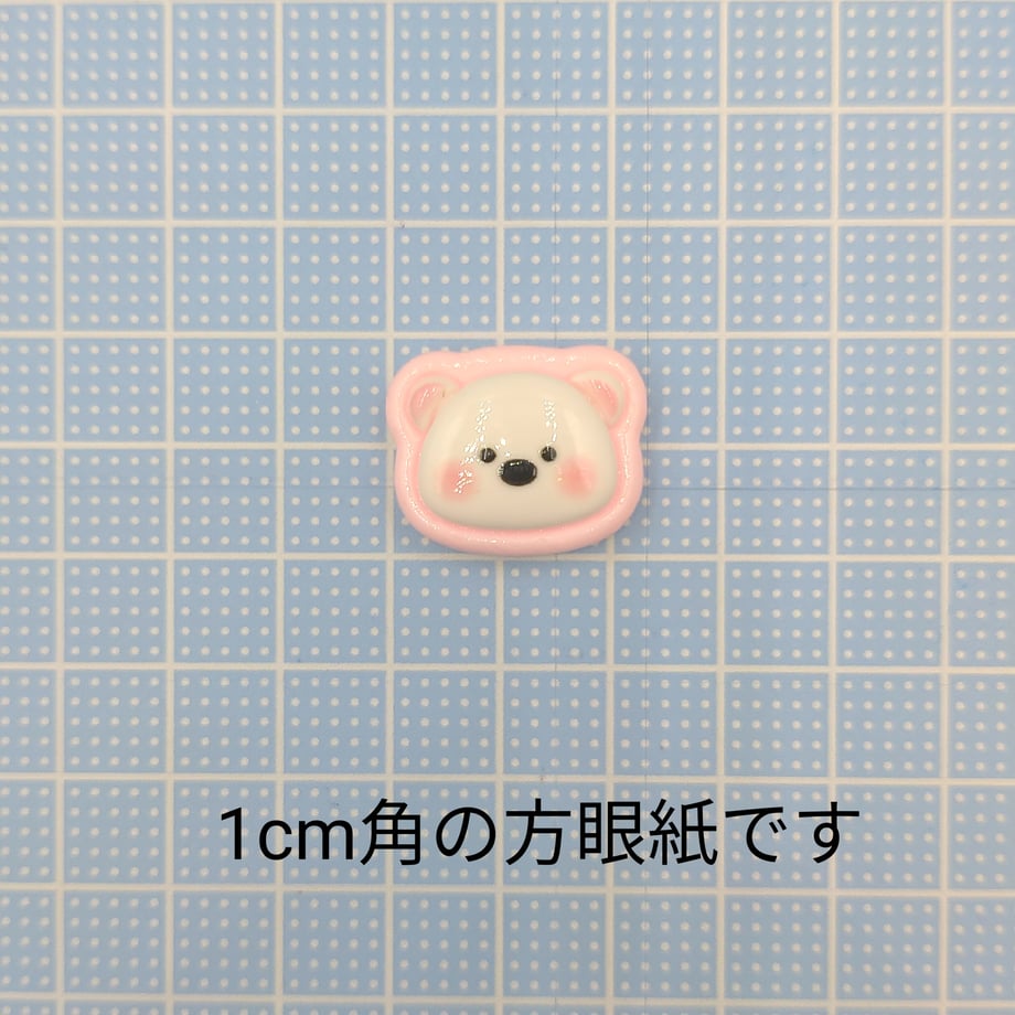 676514a850f81d03d2a722ea