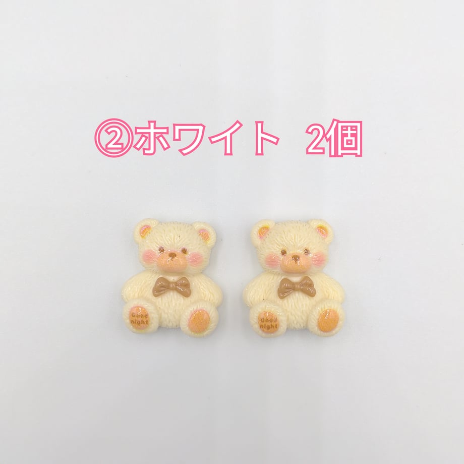 6950dd82a12191d77047cfb5