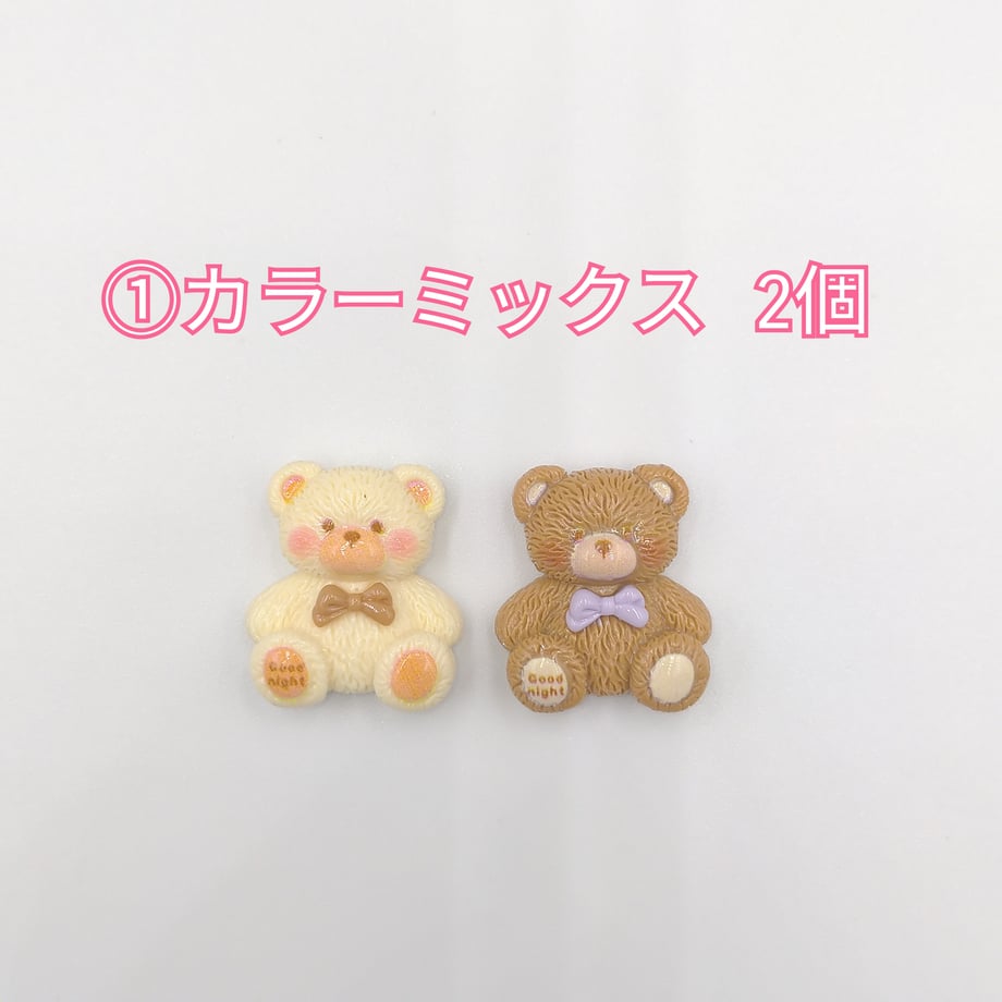 6950dd82a12191d77047cfb5
