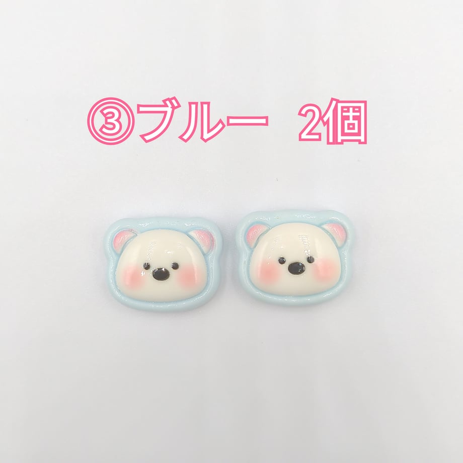676514a850f81d03d2a722ea