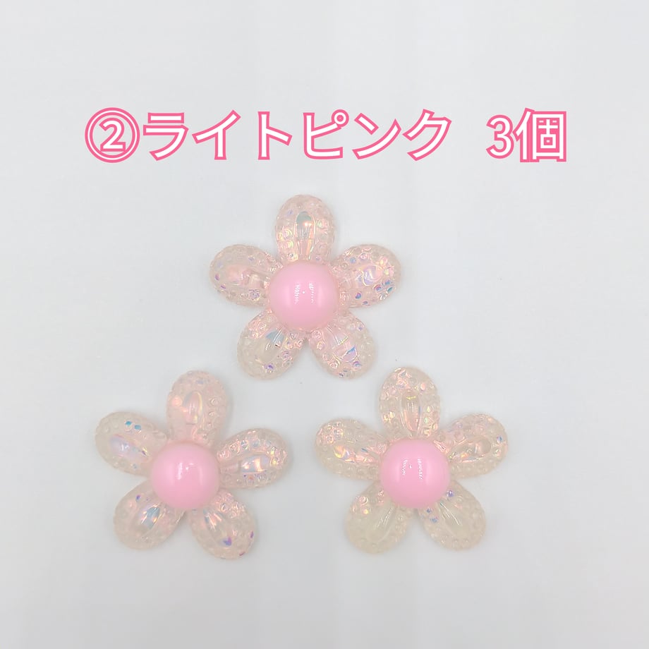 682914aba12191a739db9005