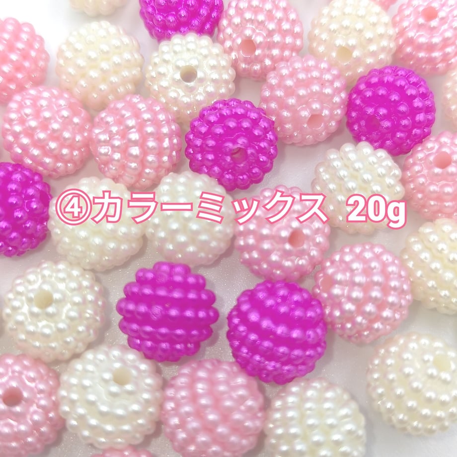 60582c5f9dbfee4d904a35b8