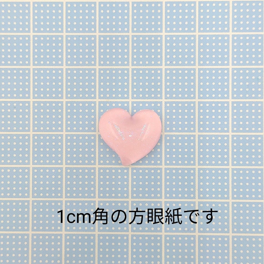 643222a569f94d002d2d9cb5