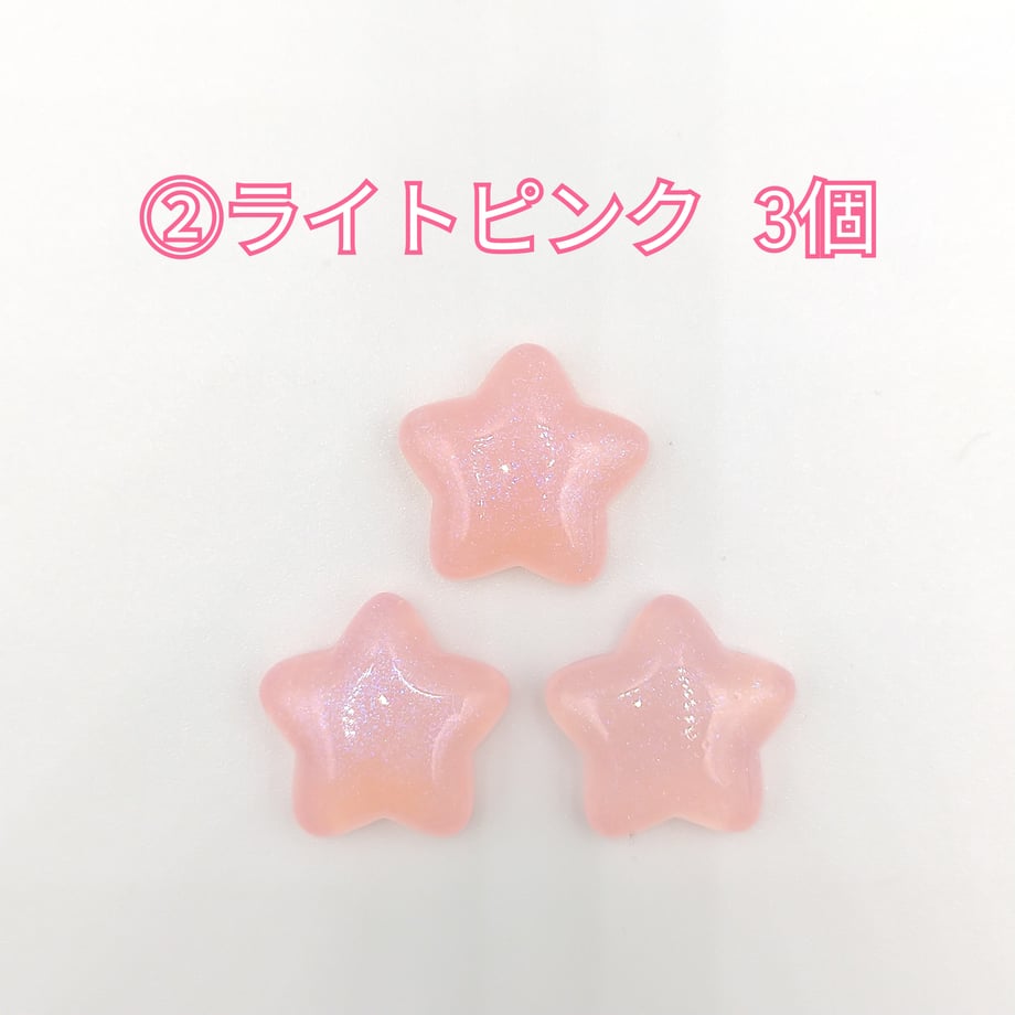 66f66e48712e6e02012d39ef