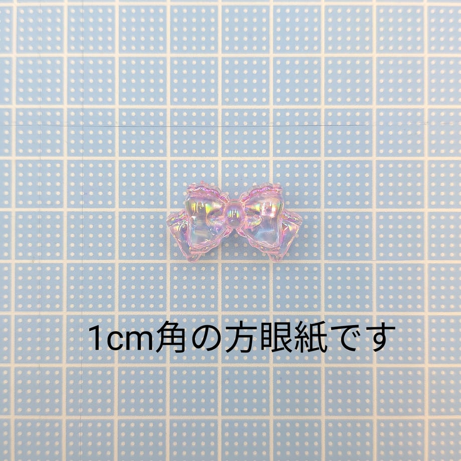 65a0da85fa2afe06ac79be77