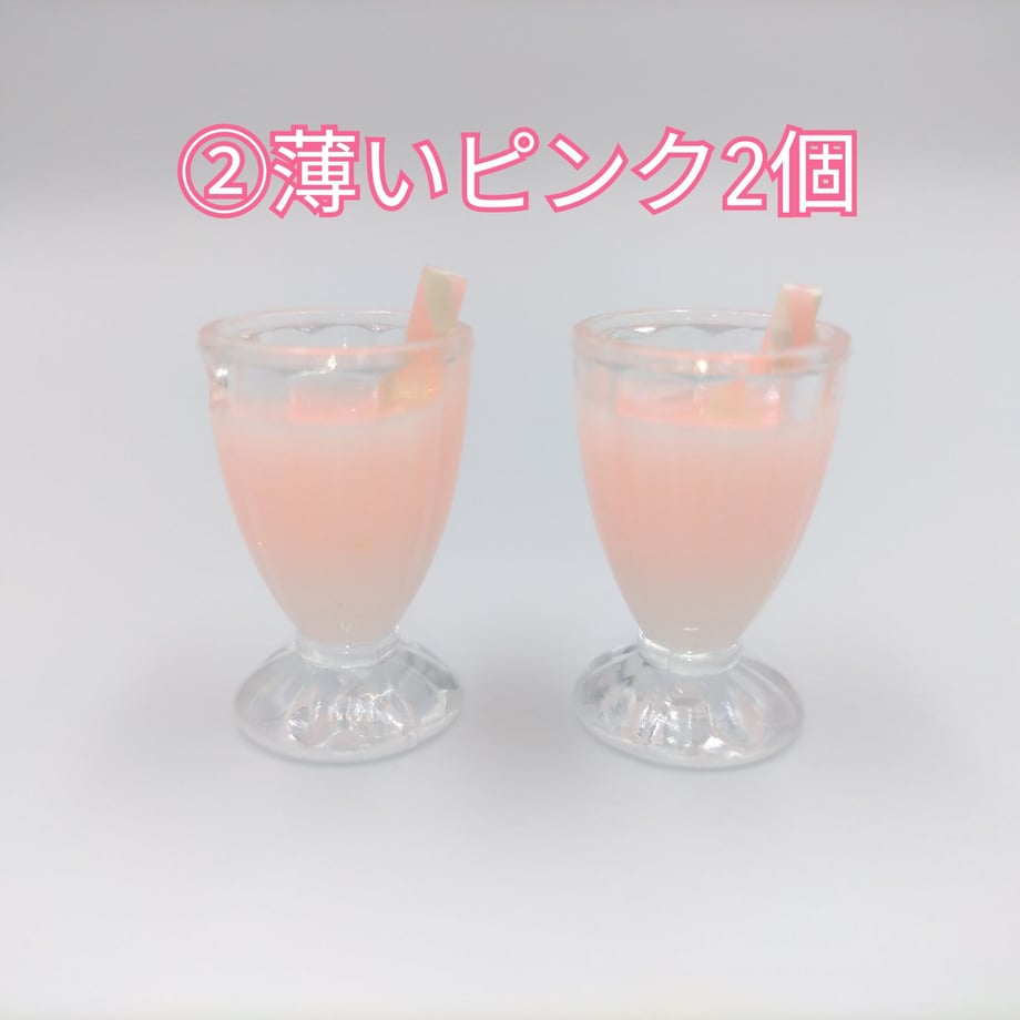 604c1128aaf043379c6f95a5