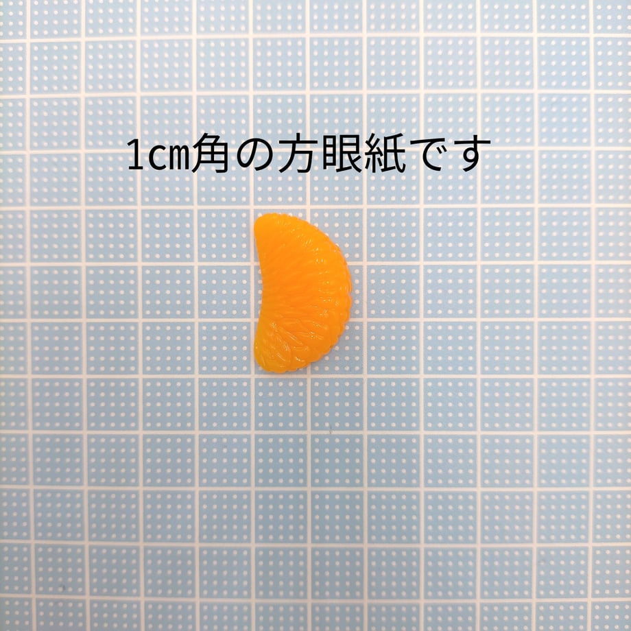 608cb222f3c5e76706400bb3