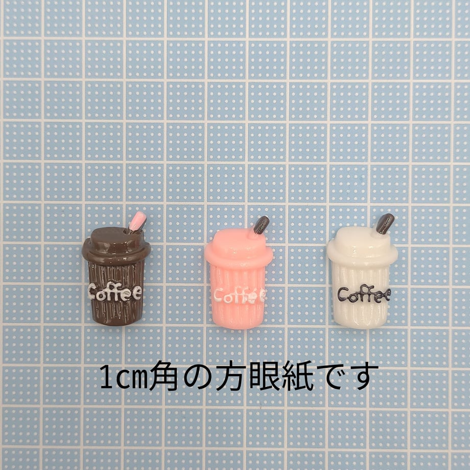 60f38ef9d2ac803be222d290