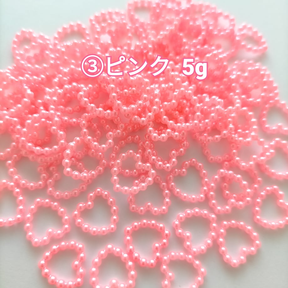 64fbe9ee4adc321386e4f4de