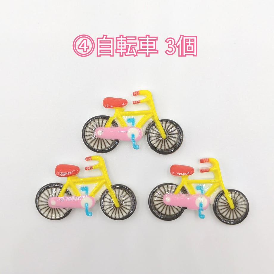 60c9790efadad4327cb3fbb5