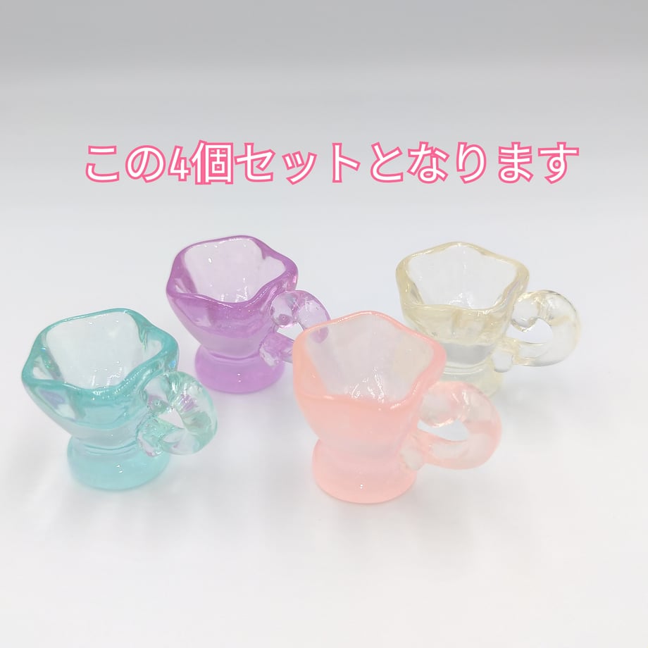 68e1cdb31b359a65334cc83a