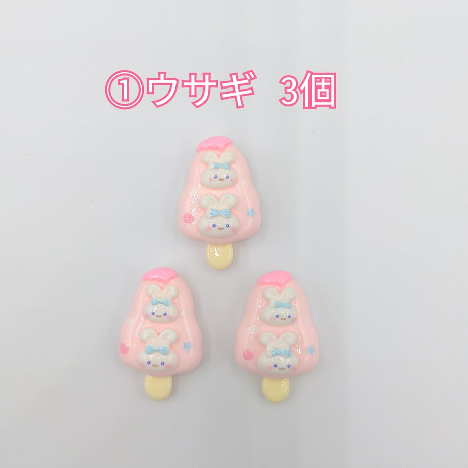 68871cbff325fc3b743d93c2