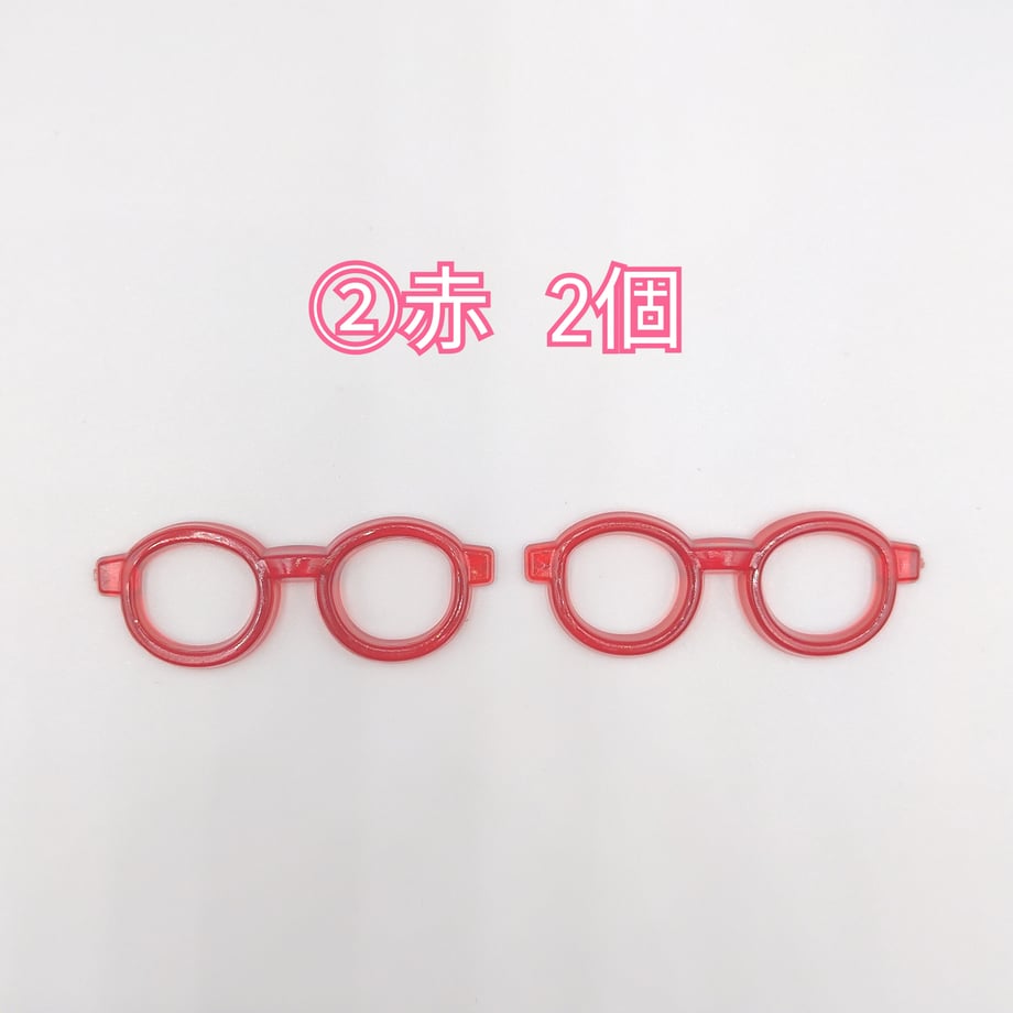 692d22f43938924694ff8ef0