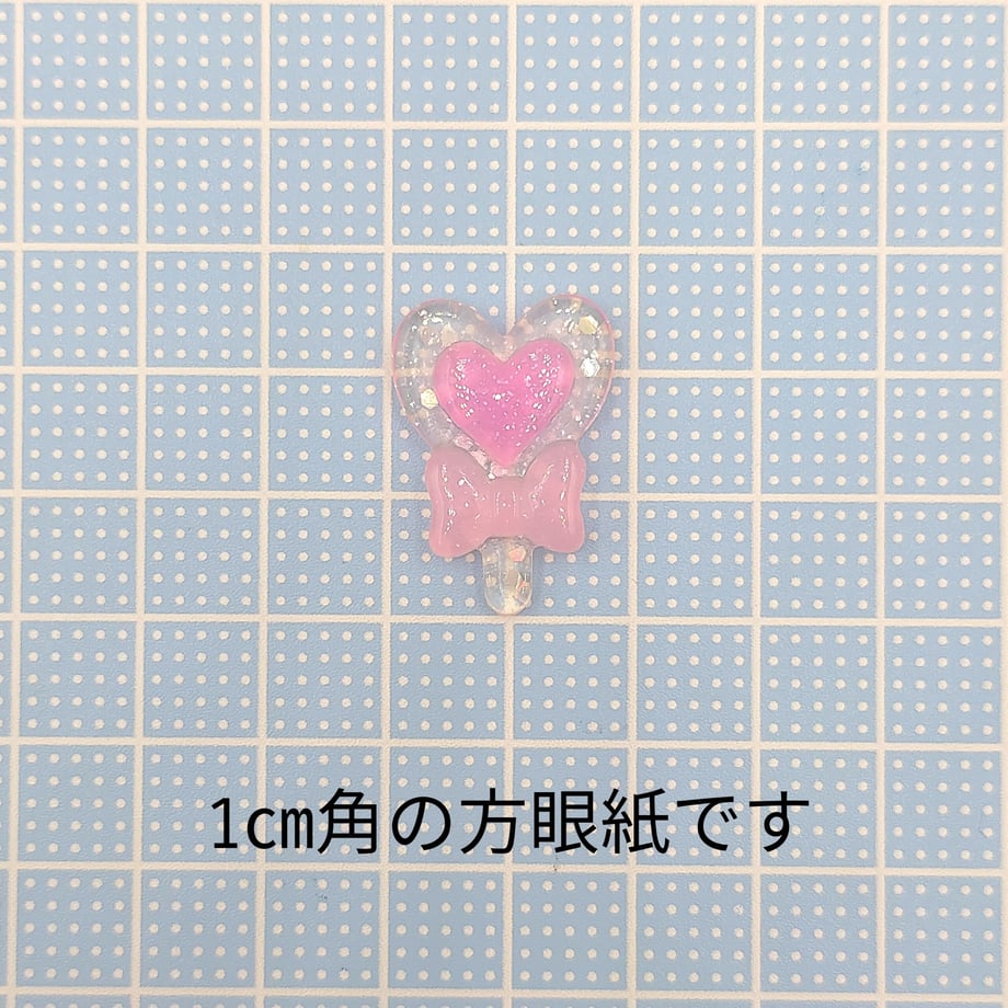 62d1f7f240ebf0418a469c76