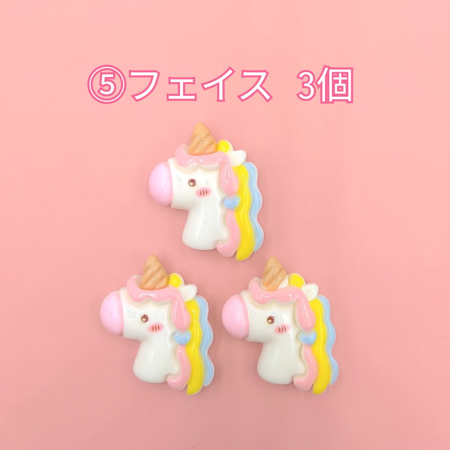 668755bf00d7d5002d3c8f2c