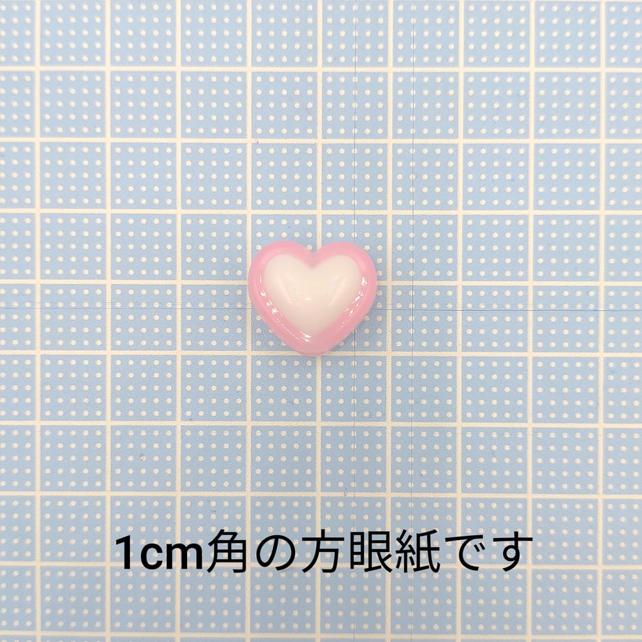 681425a7be9f7ed5b57556c7