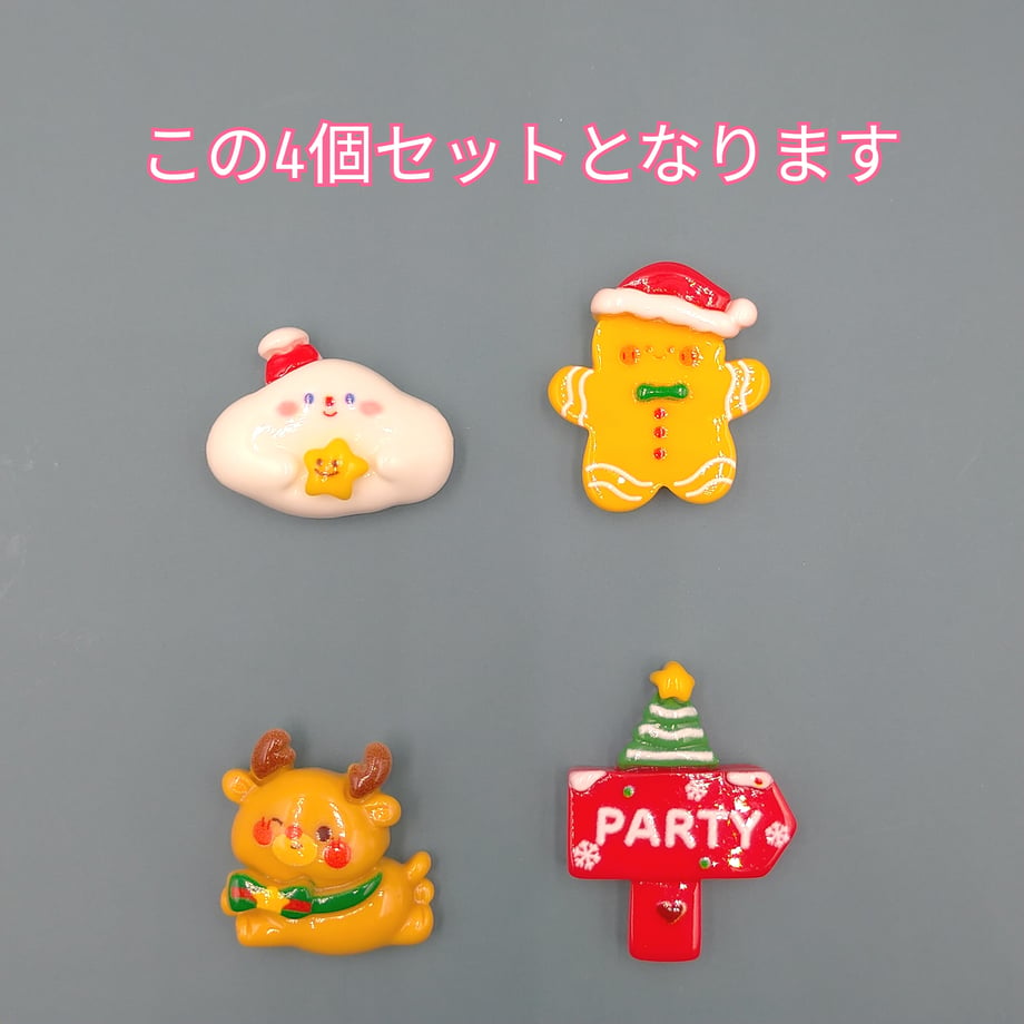 68f04a7fff6e72ae383c95a7