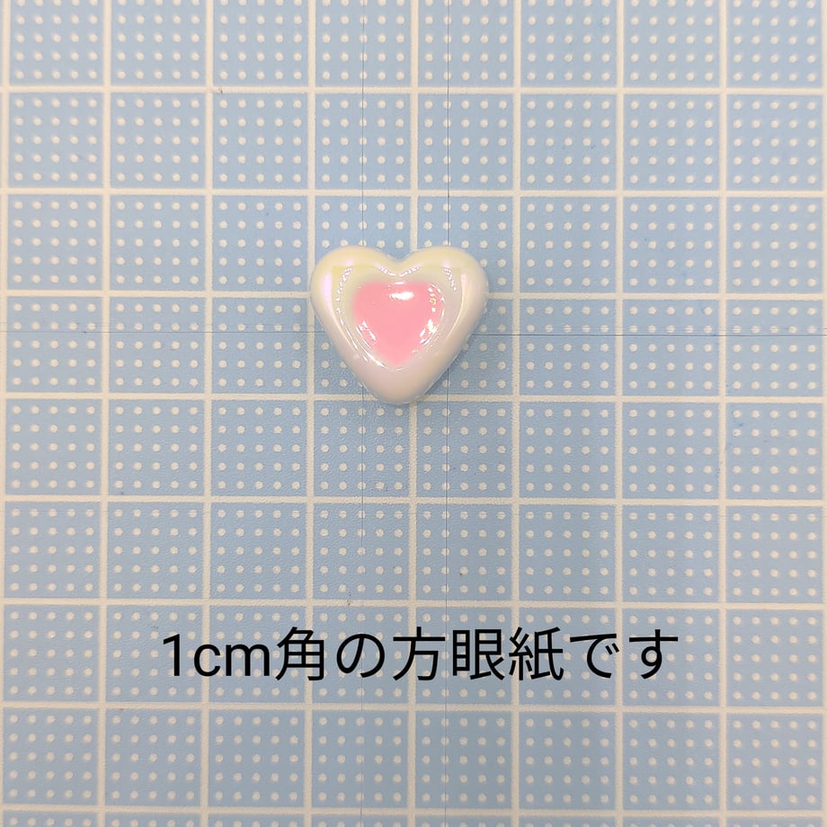 66d17042b1f1ec014c6ce473