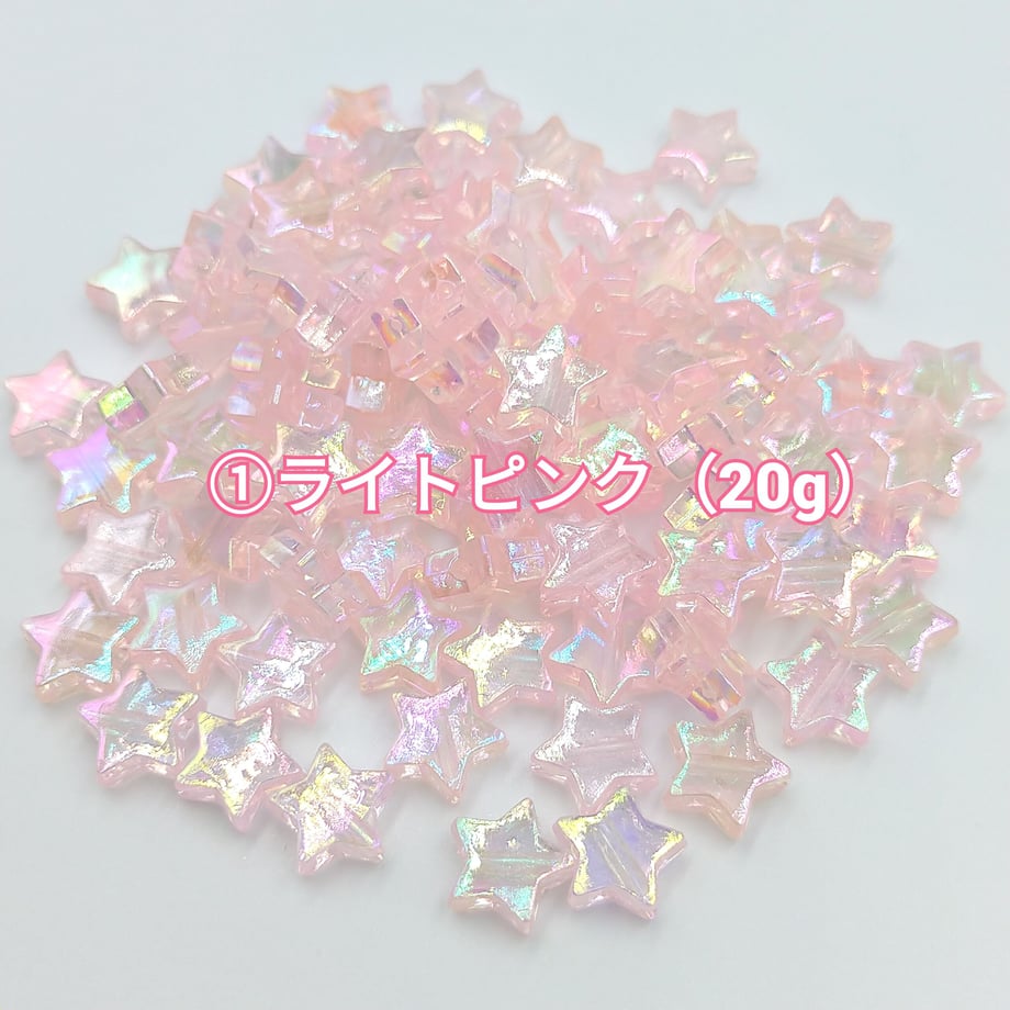 614011fcc1209602ce20d3ab