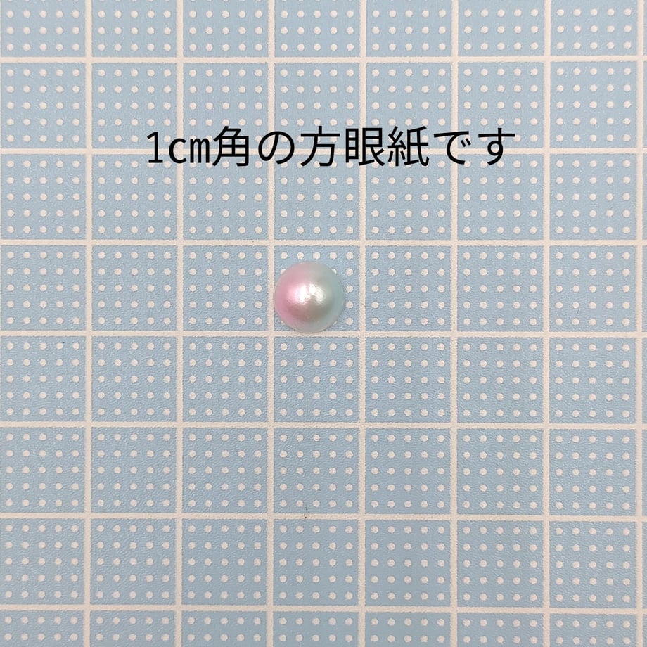 6052d79d908654582b775fca