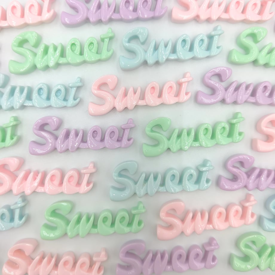 65f4135f85e36314e48e4493