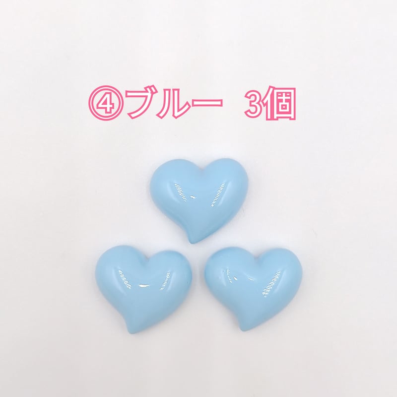 ハート ハッピーハート | 81A082-5301 | K18ピンクゴールド | 中古A品
