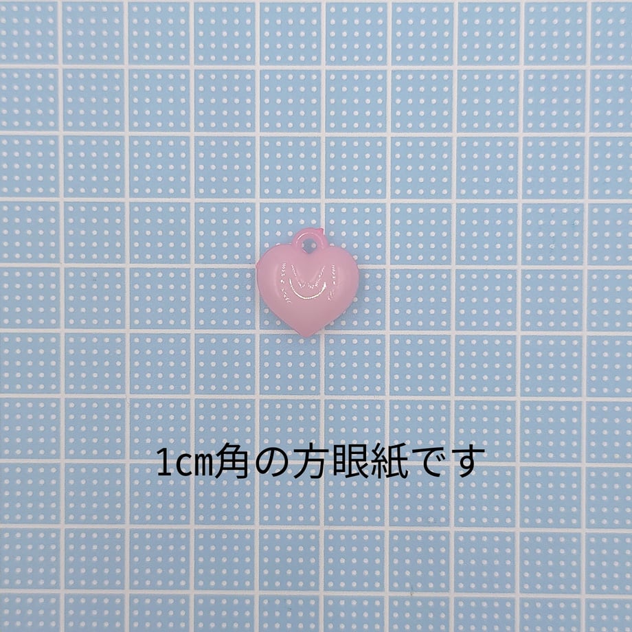 6113a148e50c0b4017062549