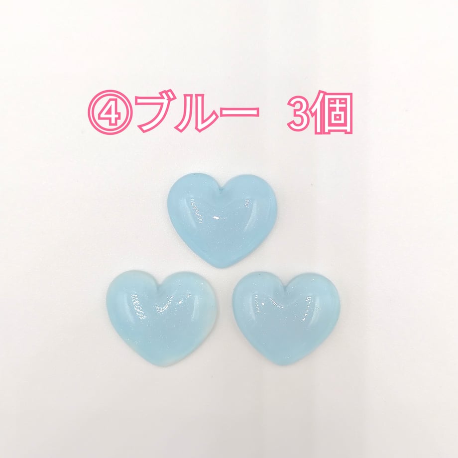 67652c06f90f200f4b586af2