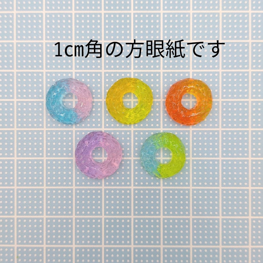 60448aff31862502ff68d6ab