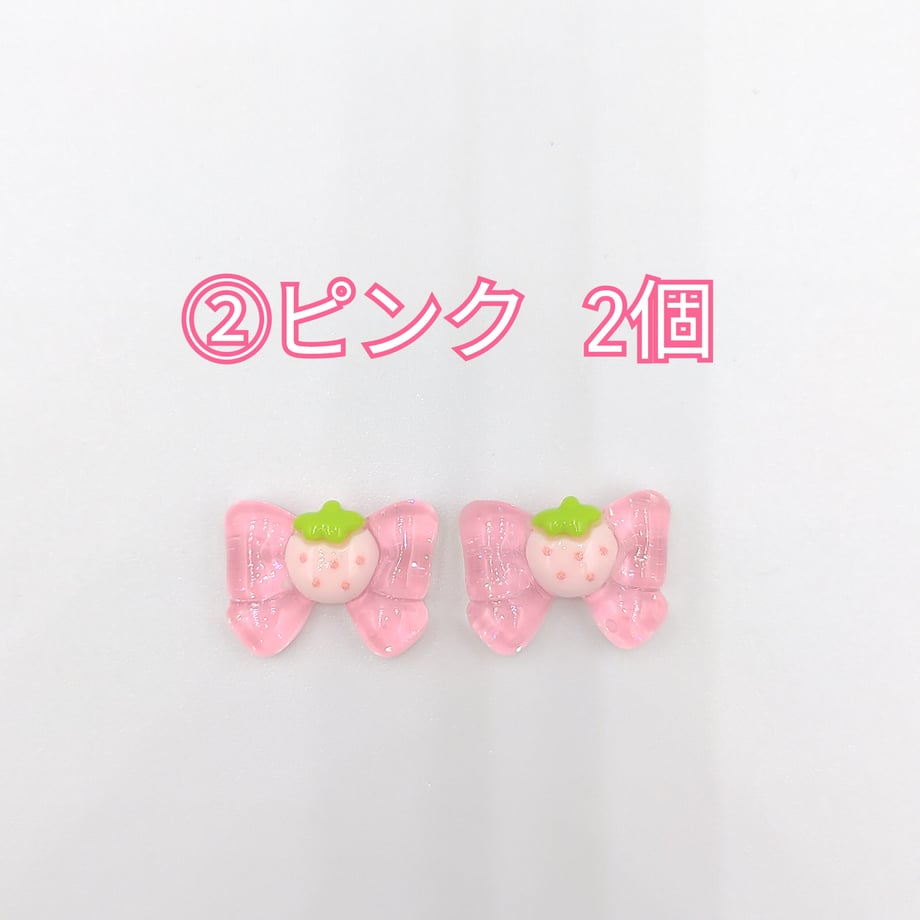 68c7fd86b2940f3d96bf0a36