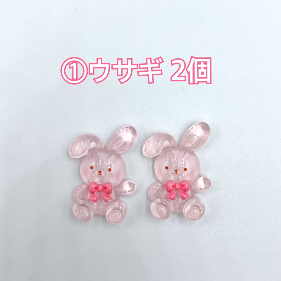 664d71c7c52ca90627e8a4e9