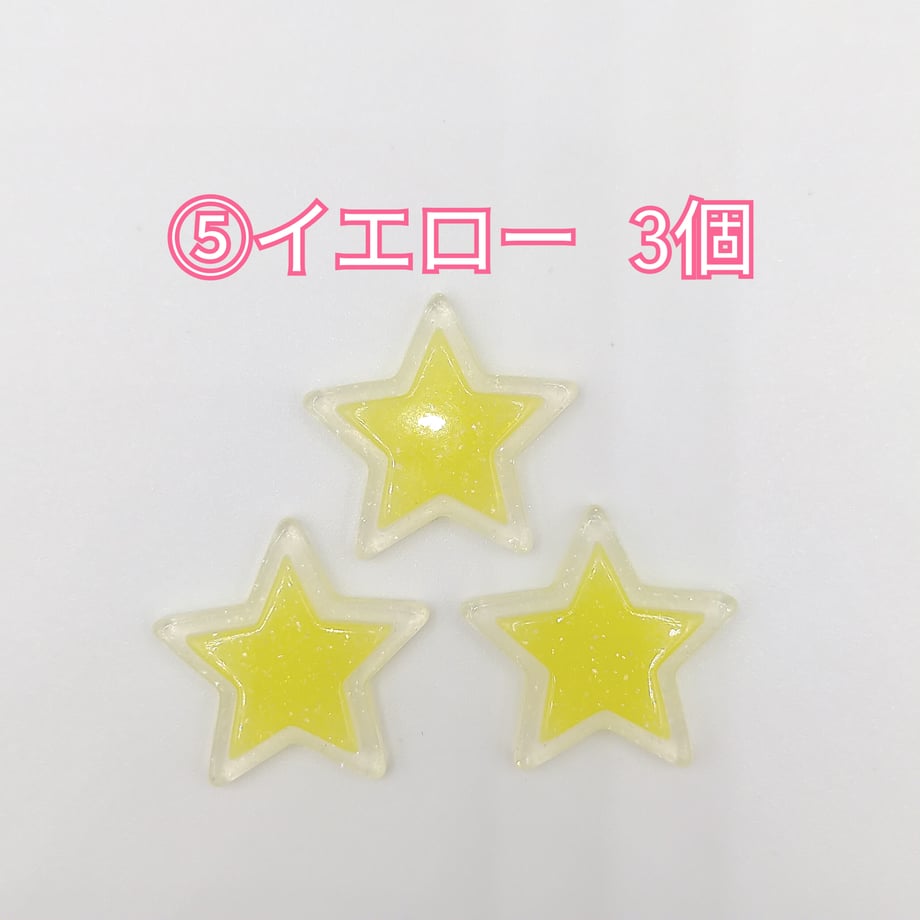 67c8130b434b952c72d7f736