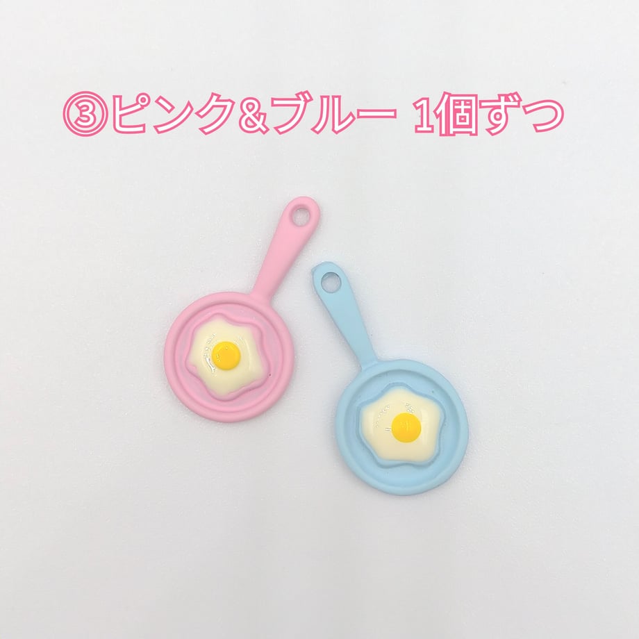 60c958c002a589557f5f9e2e