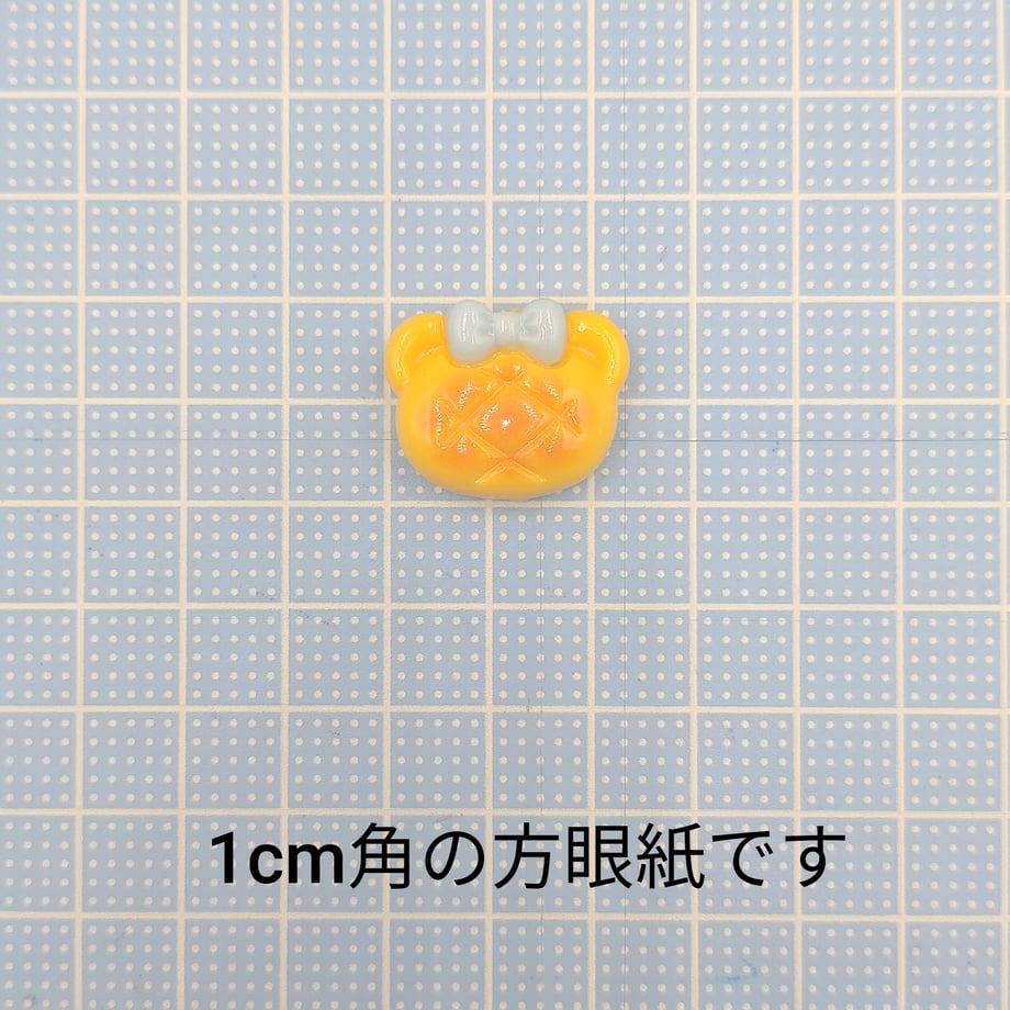 692d2af0dfae5d2b717a0978