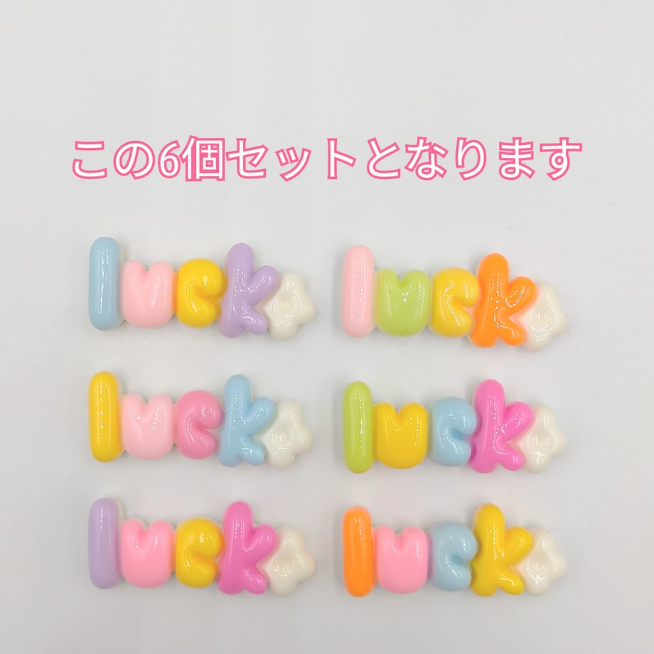 673f482ab46a3702d5547df6